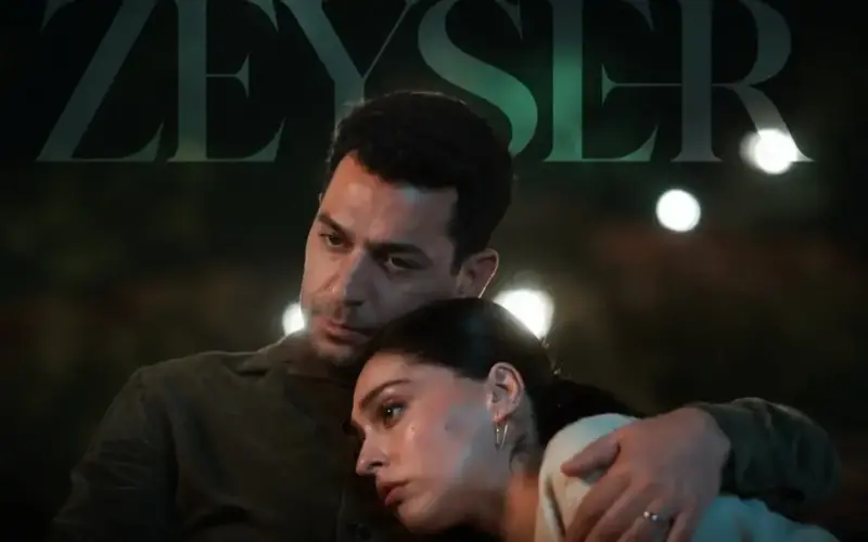 سبب تأجيل مسلسل ورود وذنوب الحلقة 31.. تفاصيل تغيير موعد العرض الرسمي